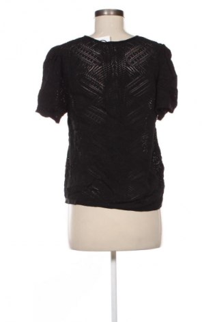 Női pulóver Witchery, Méret XL, Szín Fekete, Ár 16 739 Ft