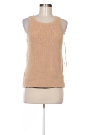 Damenpullover Witchery, Größe L, Farbe Beige, Preis € 43,99