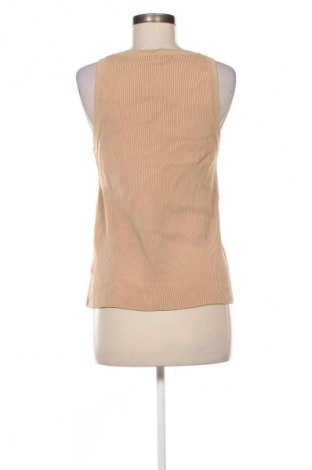 Damenpullover Witchery, Größe L, Farbe Beige, Preis € 43,99