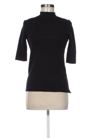 Damenpullover Y.A.S, Größe XS, Farbe Schwarz, Preis € 31,71