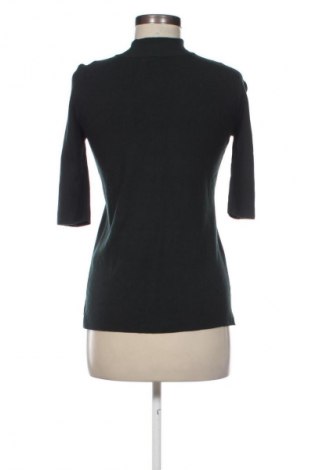Pulover de femei Y.A.S, Mărime XS, Culoare Verde, Preț 163,16 Lei