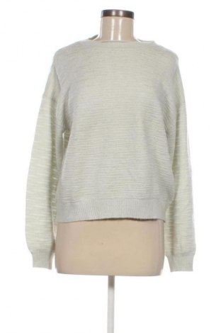 Damski sweter Yaya, Rozmiar M, Kolor Zielony, Cena 368,99 zł