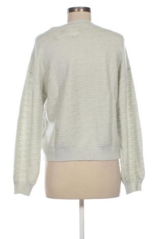 Damski sweter Yaya, Rozmiar M, Kolor Zielony, Cena 368,99 zł