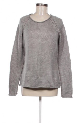 Damenpullover Yes Zee, Größe M, Farbe Grau, Preis 10,99 €