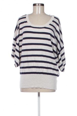 Damenpullover Yessica, Größe XL, Farbe Mehrfarbig, Preis € 9,99