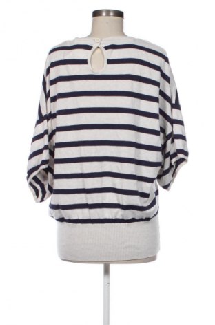 Damenpullover Yessica, Größe XL, Farbe Mehrfarbig, Preis € 9,99