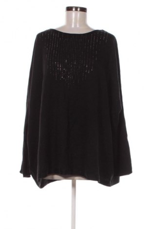 Damenpullover Yessica, Größe 3XL, Farbe Mehrfarbig, Preis € 20,99