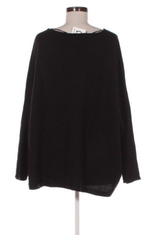 Damenpullover Yessica, Größe 3XL, Farbe Mehrfarbig, Preis € 20,99