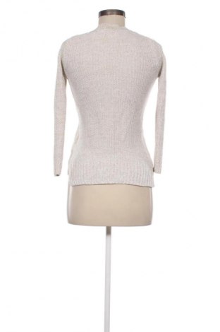 Damenpullover Yessica, Größe S, Farbe Mehrfarbig, Preis 14,83 €