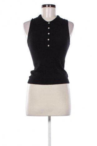 Damenpullover Zara, Größe S, Farbe Schwarz, Preis € 13,80