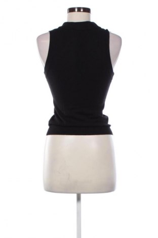Damenpullover Zara, Größe S, Farbe Schwarz, Preis € 13,80