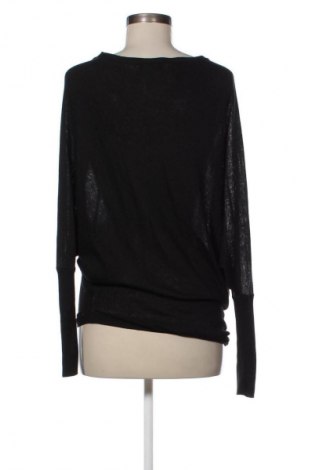 Damenpullover Zara, Größe S, Farbe Schwarz, Preis 14,00 €