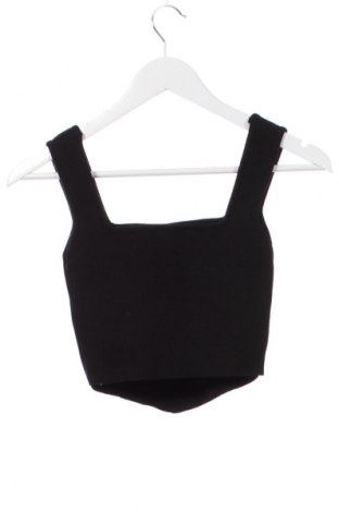Damenpullover Zara, Größe S, Farbe Schwarz, Preis 9,99 €