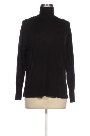 Damenpullover Zara, Größe S, Farbe Schwarz, Preis € 13,99