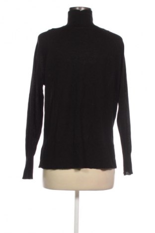 Damenpullover Zara, Größe S, Farbe Schwarz, Preis € 13,99