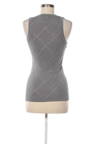 Damski sweter Zara, Rozmiar L, Kolor Szary, Cena 88,99 zł