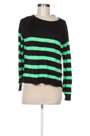 Damenpullover Zara, Größe S, Farbe Mehrfarbig, Preis € 19,99