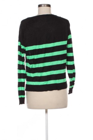 Damenpullover Zara, Größe S, Farbe Mehrfarbig, Preis € 19,99