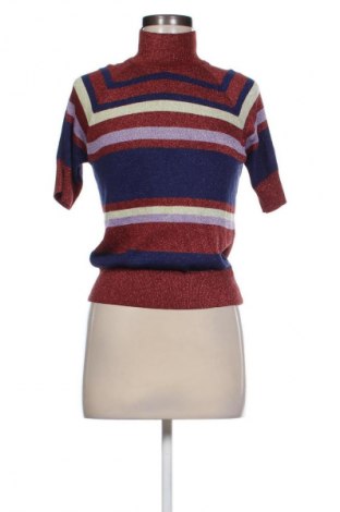 Női pulóver Zara, Méret M, Szín Sokszínű, Ár 8 502 Ft