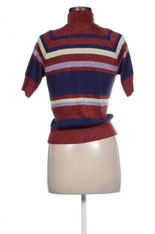 Női pulóver Zara, Méret M, Szín Sokszínű, Ár 8 502 Ft