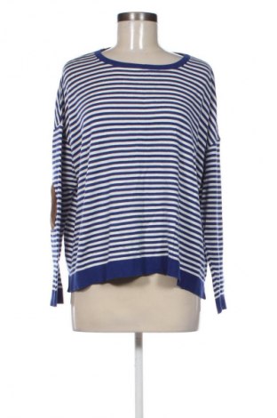 Női pulóver Zara Knitwear, Méret M, Szín Sokszínű, Ár 5 394 Ft