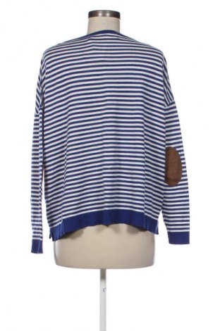 Női pulóver Zara Knitwear, Méret M, Szín Sokszínű, Ár 5 394 Ft