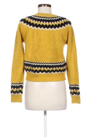 Damenpullover Zara Knitwear, Größe S, Farbe Mehrfarbig, Preis € 37,42