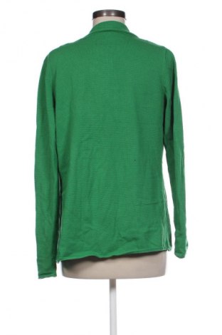 Női pulóver Zero, Méret M, Szín Zöld, Ár 5 499 Ft