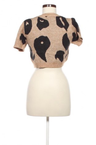 Damenpullover bYSI, Größe M, Farbe Mehrfarbig, Preis € 28,99