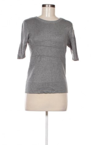Damenpullover iORA, Größe M, Farbe Grau, Preis 20,99 €