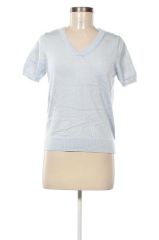 Pulover de femei iORA, Mărime M, Culoare Albastru, Preț 100,99 Lei
