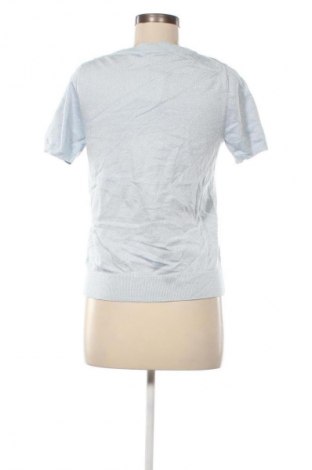 Pulover de femei iORA, Mărime M, Culoare Albastru, Preț 100,99 Lei