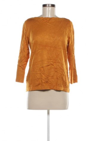 Damenpullover iORA, Größe M, Farbe Orange, Preis € 13,99