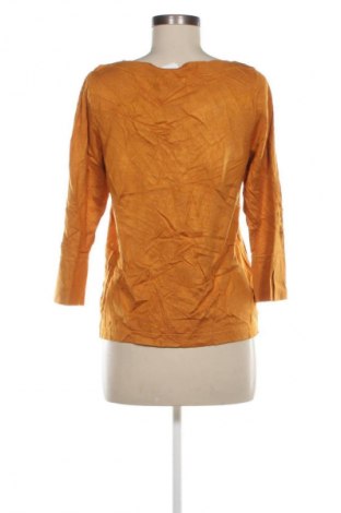 Damenpullover iORA, Größe M, Farbe Orange, Preis € 13,99