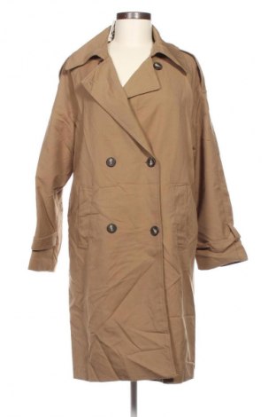 Damen Trench Coat Anko, Größe M, Farbe Braun, Preis € 19,99