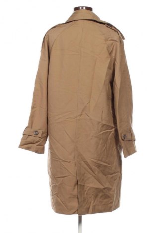 Damen Trench Coat Anko, Größe M, Farbe Braun, Preis € 19,99