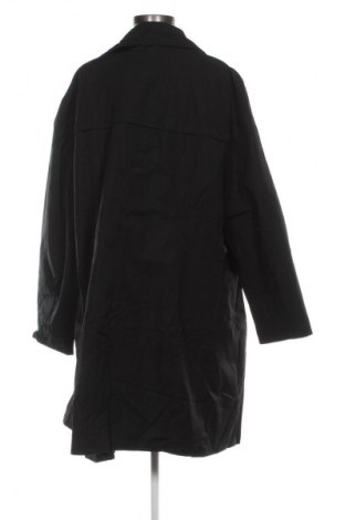 Damen Trench Coat Autograph, Größe 3XL, Farbe Schwarz, Preis € 75,99