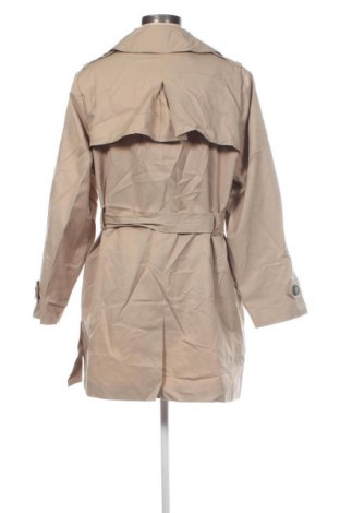 Damski prochowiec Belle Curve, Rozmiar XL, Kolor Beżowy, Cena 222,99 zł
