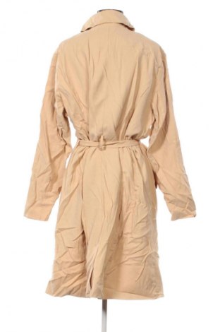 Dámsky prechodný kabát  Body Flirt, Veľkosť XXL, Farba Béžová, Cena  39,95 €