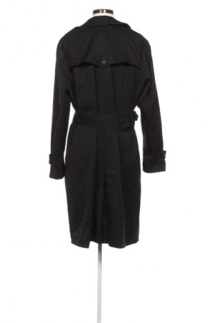 Damen Trench Coat C&A, Größe XL, Farbe Schwarz, Preis € 47,99