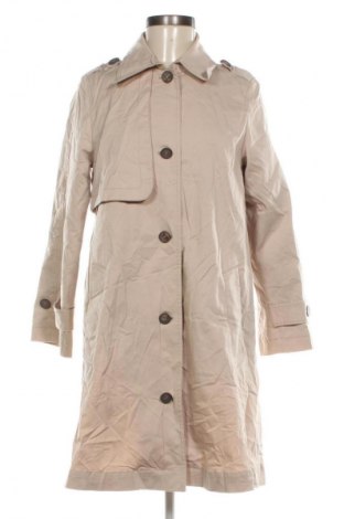 Damen Trench Coat Cinque, Größe M, Farbe Beige, Preis € 107,99