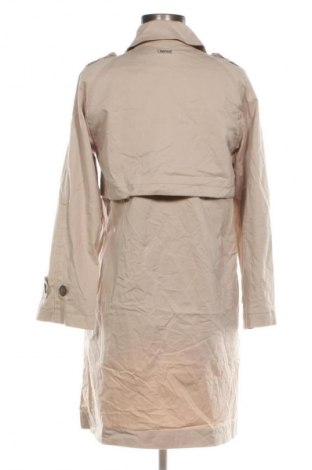 Damen Trench Coat Cinque, Größe M, Farbe Beige, Preis € 107,99
