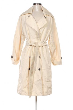 Női viharkabát Cotton Candy, Méret M, Szín Ekrü
, Ár 18 349 Ft