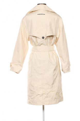 Női viharkabát Cotton Candy, Méret M, Szín Ekrü
, Ár 18 349 Ft