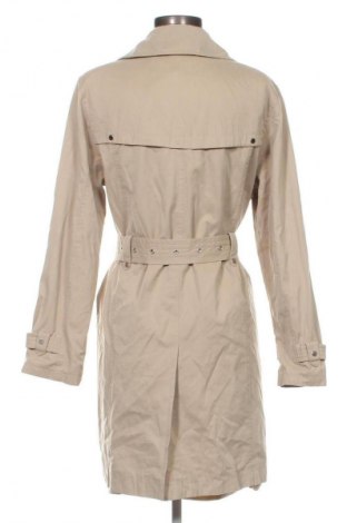 Trench de femei Damo, Mărime M, Culoare Bej, Preț 180,07 Lei