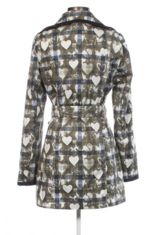 Damen Trench Coat Dept, Größe M, Farbe Mehrfarbig, Preis € 47,99