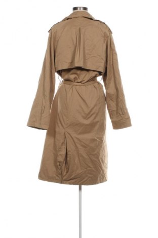 Damen Trench Coat Drole De Copine, Größe L, Farbe Beige, Preis € 47,99