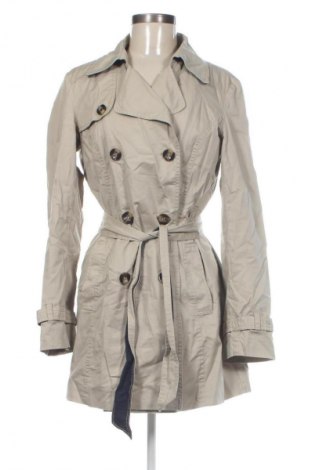 Damen Trench Coat Esprit, Größe M, Farbe Beige, Preis € 26,99