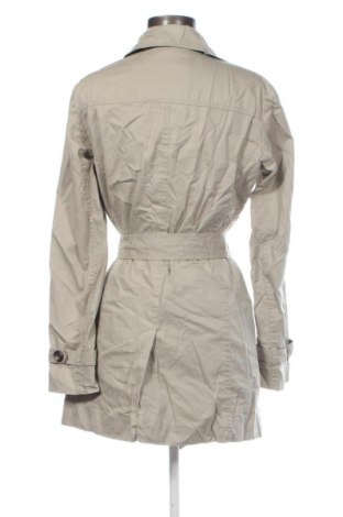 Damen Trench Coat Esprit, Größe M, Farbe Beige, Preis € 26,99