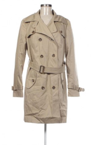 Damen Trench Coat Esprit, Größe XL, Farbe Beige, Preis € 66,99